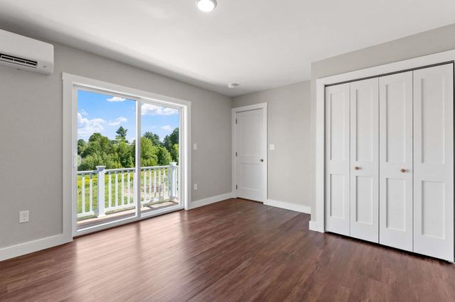 84 Old Lake Shore Road, Gilford, NH 03249