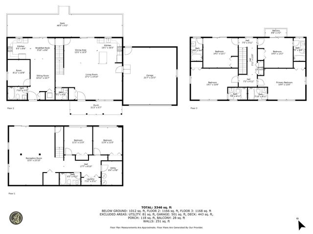 84 Old Lake Shore Road, Gilford, NH 03249