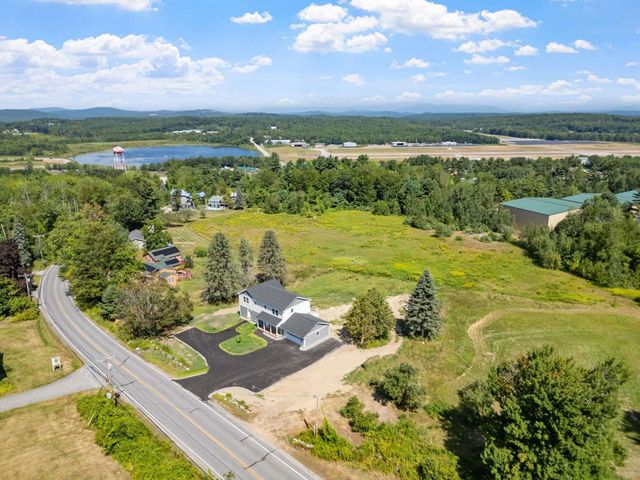 84 Old Lake Shore Road, Gilford, NH 03249