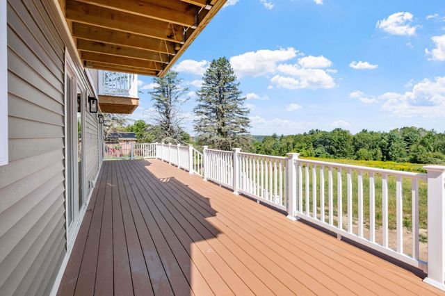 84 Old Lake Shore Road, Gilford, NH 03249