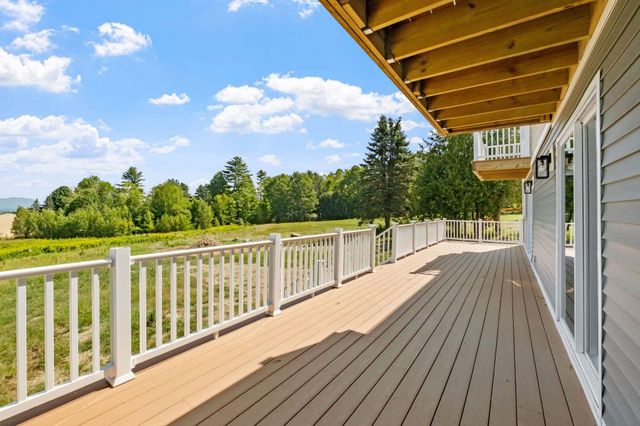 84 Old Lake Shore Road, Gilford, NH 03249