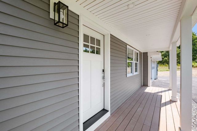84 Old Lake Shore Road, Gilford, NH 03249