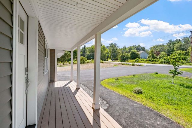 84 Old Lake Shore Road, Gilford, NH 03249