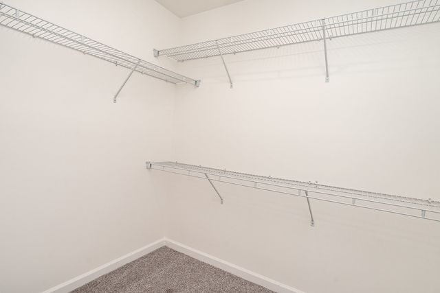109 Hook and Ladder Ln, La Vergne, TN 37086