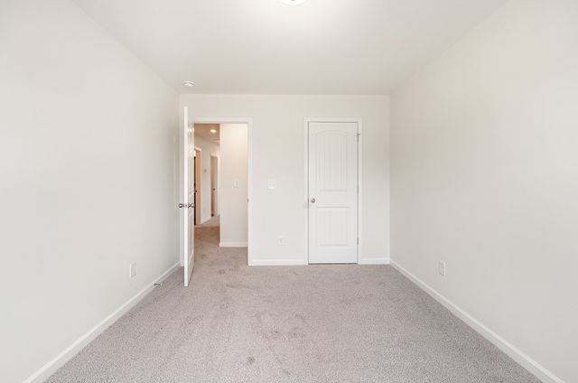 109 Hook and Ladder Ln, La Vergne, TN 37086