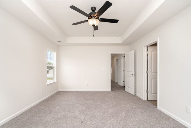 109 Hook and Ladder Ln, La Vergne, TN 37086