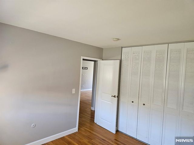 17 Regency Park 17, Ramsey, NJ 07446