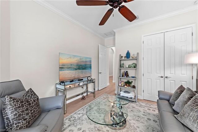 9096 Isla Bella CIR, Bonita Springs, FL 34135