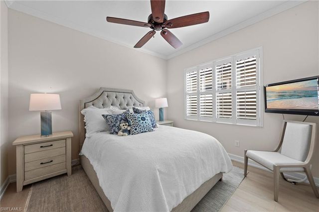 9096 Isla Bella CIR, Bonita Springs, FL 34135