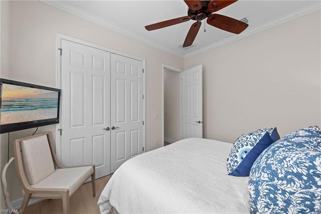 9096 Isla Bella CIR, Bonita Springs, FL 34135