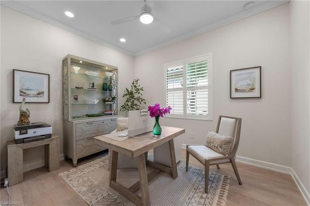 9096 Isla Bella CIR, Bonita Springs, FL 34135