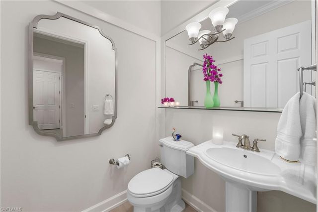 9096 Isla Bella CIR, Bonita Springs, FL 34135