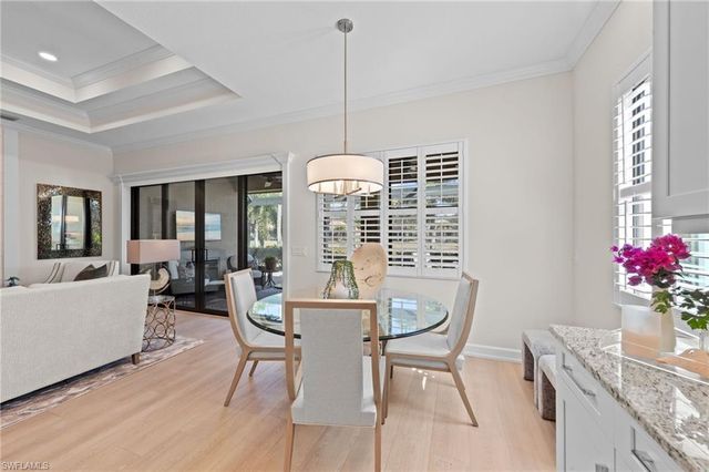 9096 Isla Bella CIR, Bonita Springs, FL 34135