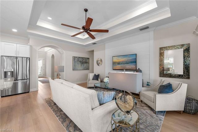 9096 Isla Bella CIR, Bonita Springs, FL 34135