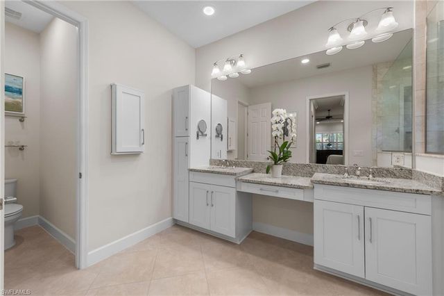 9096 Isla Bella CIR, Bonita Springs, FL 34135