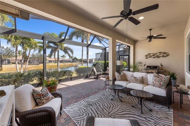 9096 Isla Bella CIR, Bonita Springs, FL 34135