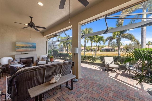 9096 Isla Bella CIR, Bonita Springs, FL 34135