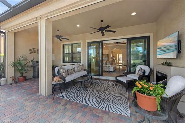 9096 Isla Bella CIR, Bonita Springs, FL 34135