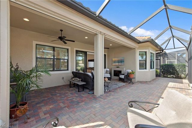9096 Isla Bella CIR, Bonita Springs, FL 34135