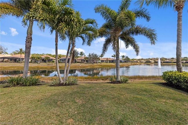 9096 Isla Bella CIR, Bonita Springs, FL 34135