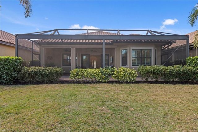 9096 Isla Bella CIR, Bonita Springs, FL 34135