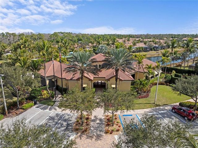 9096 Isla Bella CIR, Bonita Springs, FL 34135
