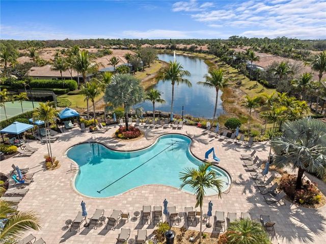 9096 Isla Bella CIR, Bonita Springs, FL 34135