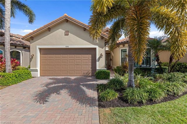 9096 Isla Bella CIR, Bonita Springs, FL 34135