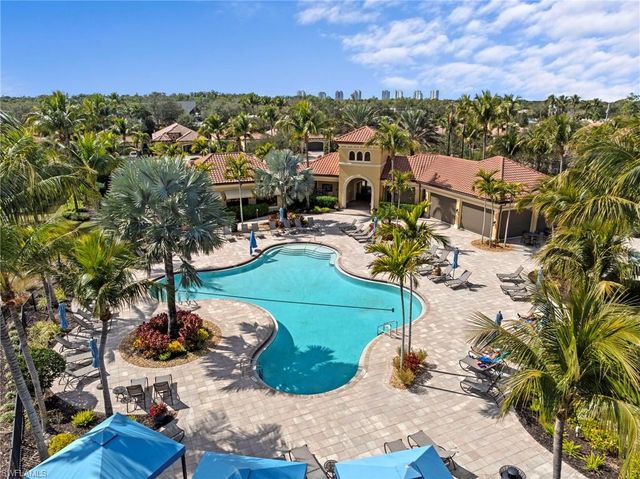 9096 Isla Bella CIR, Bonita Springs, FL 34135