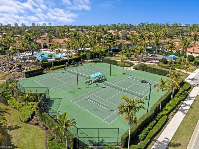 9096 Isla Bella CIR, Bonita Springs, FL 34135