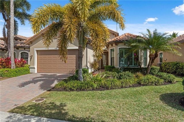 9096 Isla Bella CIR, Bonita Springs, FL 34135