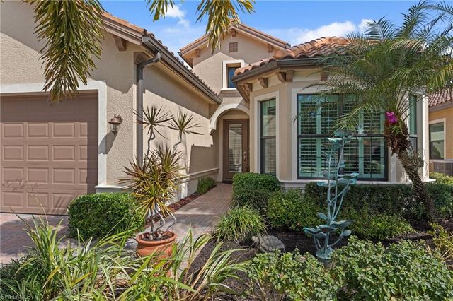 9096 Isla Bella CIR, Bonita Springs, FL 34135