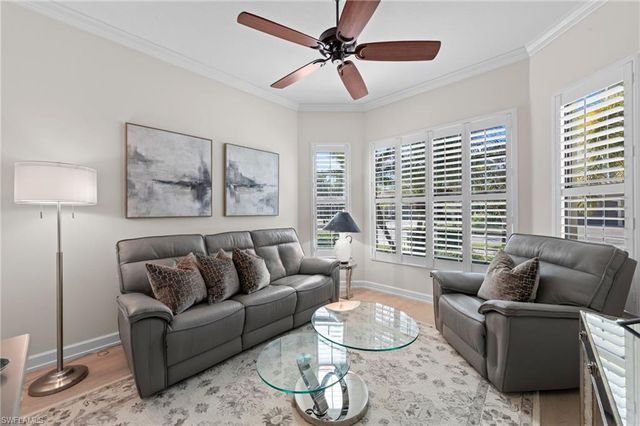 9096 Isla Bella CIR, Bonita Springs, FL 34135