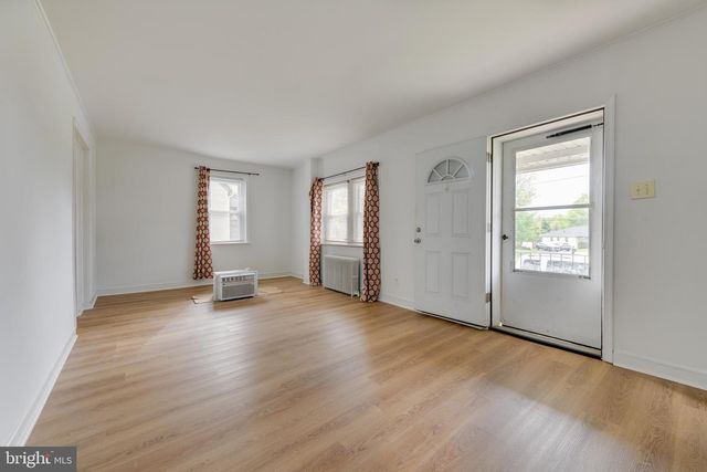 429 MANOR AVE, Plymouth Meeting, PA 19462