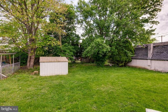 429 MANOR AVE, Plymouth Meeting, PA 19462