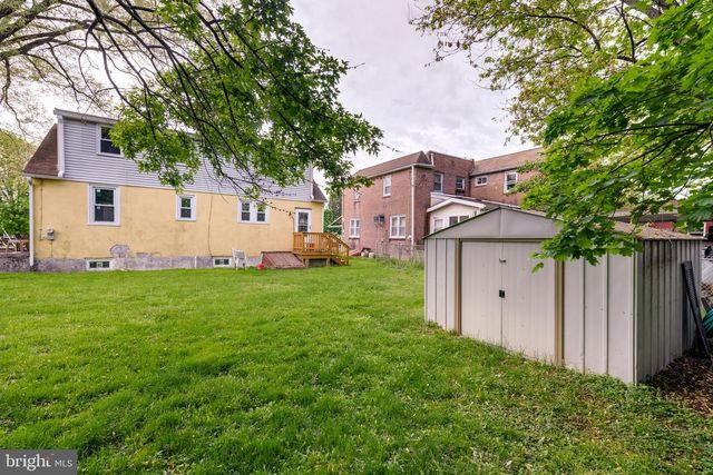429 MANOR AVE, Plymouth Meeting, PA 19462