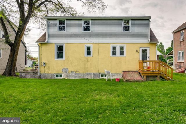 429 MANOR AVE, Plymouth Meeting, PA 19462