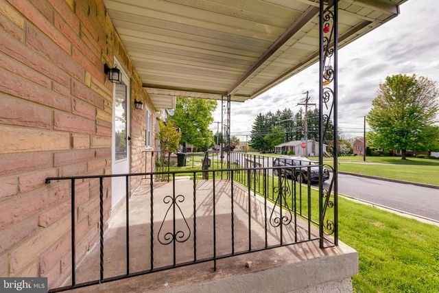 429 MANOR AVE, Plymouth Meeting, PA 19462