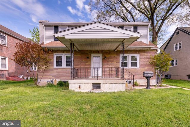 429 MANOR AVE, Plymouth Meeting, PA 19462