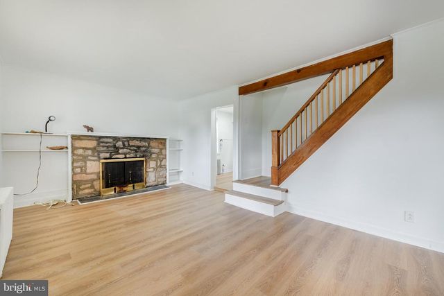 429 MANOR AVE, Plymouth Meeting, PA 19462