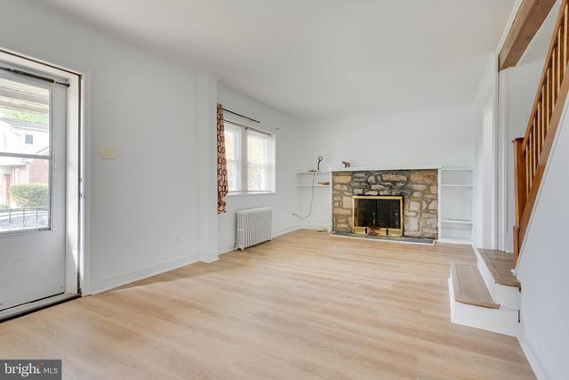429 MANOR AVE, Plymouth Meeting, PA 19462