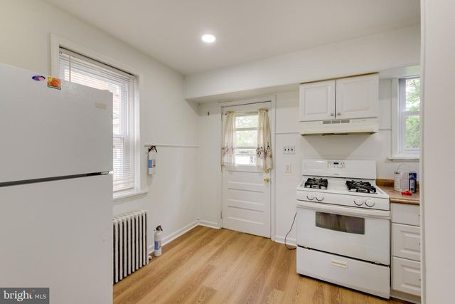 429 MANOR AVE, Plymouth Meeting, PA 19462