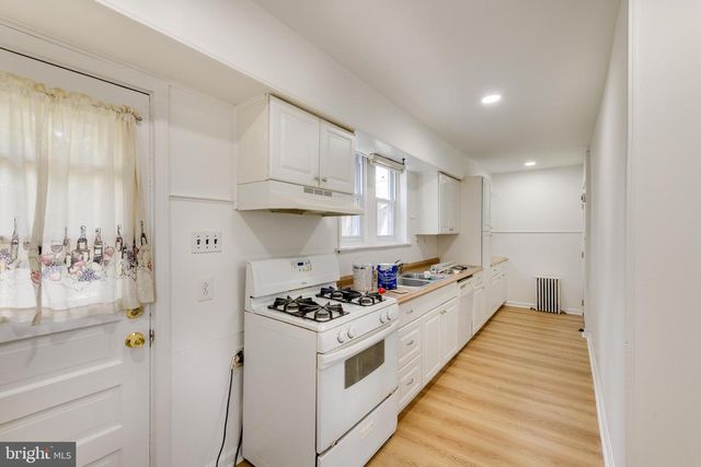 429 MANOR AVE, Plymouth Meeting, PA 19462