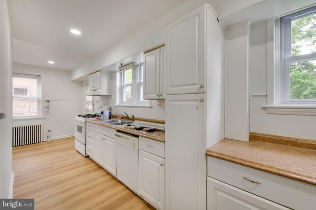 429 MANOR AVE, Plymouth Meeting, PA 19462