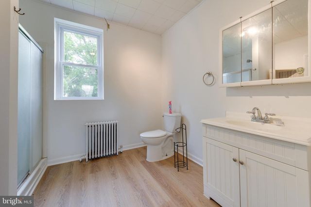 429 MANOR AVE, Plymouth Meeting, PA 19462