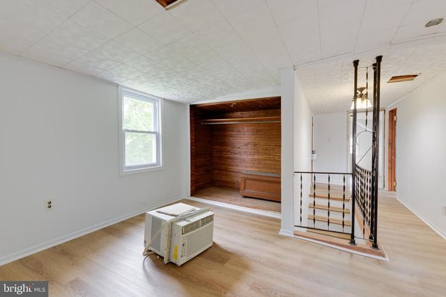 429 MANOR AVE, Plymouth Meeting, PA 19462