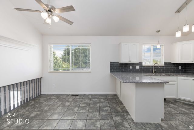 2402 W 2375 -, Clinton, UT 84015