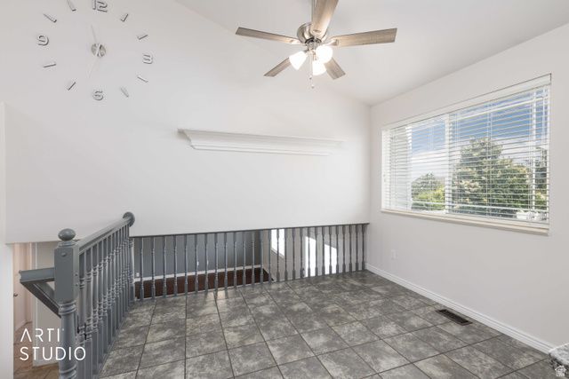 2402 W 2375 -, Clinton, UT 84015