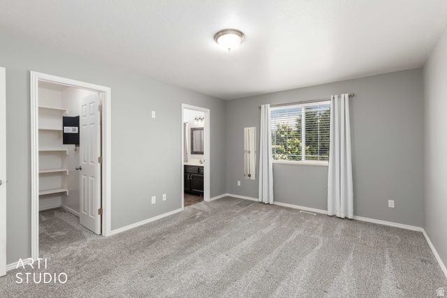 2402 W 2375 -, Clinton, UT 84015