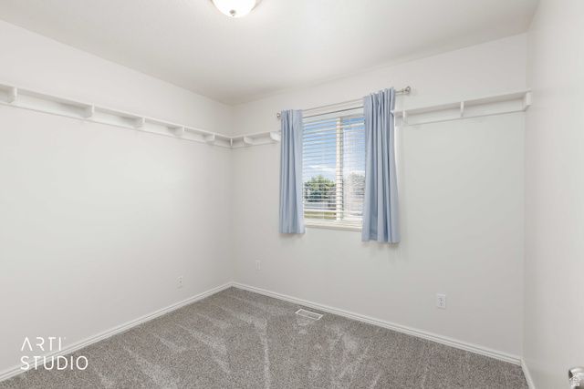 2402 W 2375 -, Clinton, UT 84015